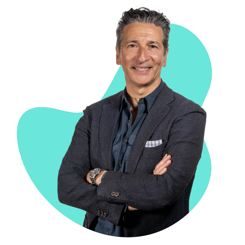 David Aferiat